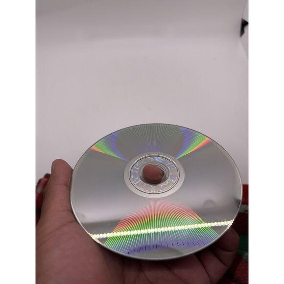 Call of Duty: Modern Warfare 3 Xbox 360 Game - CIB - TESTED - Picture 9 of 9